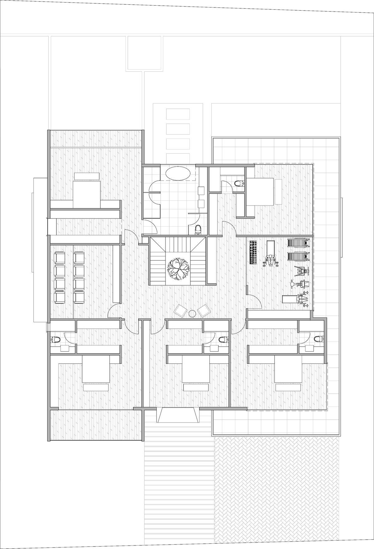 Lighthouse Point 2